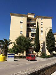 Appartement à Centro ciudad. Gran oportunidad de inversión en subastas de activos!vivienda en