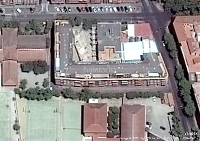 Foto 2c17d77a-5af1-427c-a2bf-89f6feccf958. Parking voiture dans El Carmen Murcia