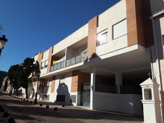 Pis a Faura. Gran oportunidad de inversión en subastas de activos!vivienda en