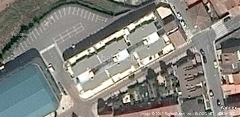 Foto 3ba73f47-3d80-4d0b-8cb3-a68bc1830e79. Flat in Faura