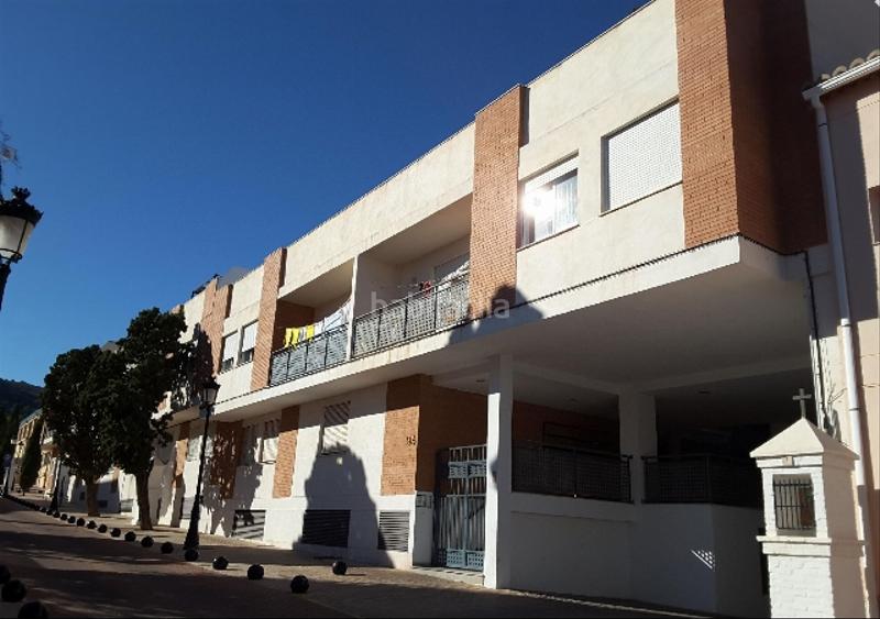 Foto 48c4dcb3-31bb-4353-9092-69d263b7a47e. Flat in Faura