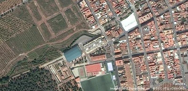 Foto 5f1b6eea-80a8-48b0-a23e-54ba97b11a5d. Flat in Faura