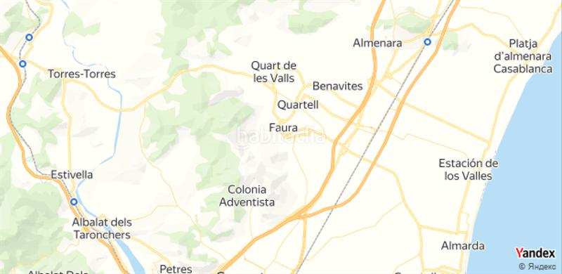 Foto a1d851ec-93c0-4ac2-b3a1-69e2e8afb1ed. Flat in Faura