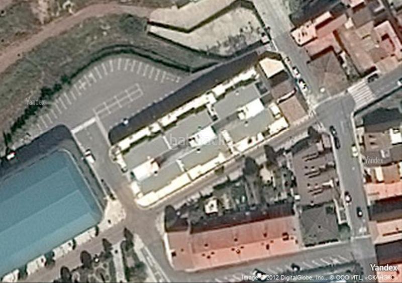 Foto e148136f-23bf-4690-8ab2-bd1676a8e00f. Flat in Faura