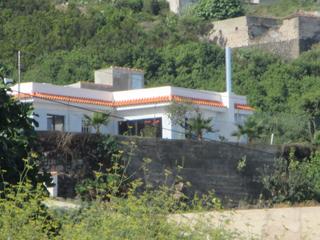 Mas à La Vega - El Amparo - Cueva del Viento. Gran oportunidad de inversión en subastas de activos!finca rústi