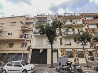Piso en Gòtic. Gran oportunidad de inversión en subastas de activos!vivienda en