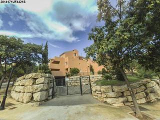 Appartement à Santa María. Gran oportunidad de inversión en subastas de activos!vivienda en