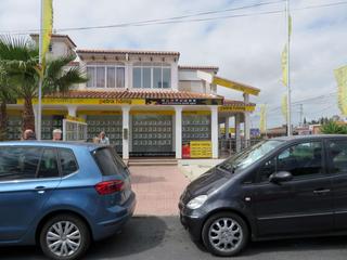 Appartement à Rojales. Gran oportunidad de inversión en subastas de activos!vivienda en