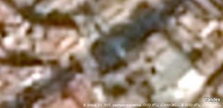 Appartement à Pueblo. Gran oportunidad de inversión en subastas de activos!otros en ve