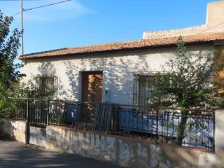 Casa en Casillas. Gran oportunidad de inversin en subastas de activos!vivienda en