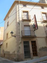 Appartement à Móra d´Ebre. Gran oportunidad de inversión en subastas de activos!vivienda en