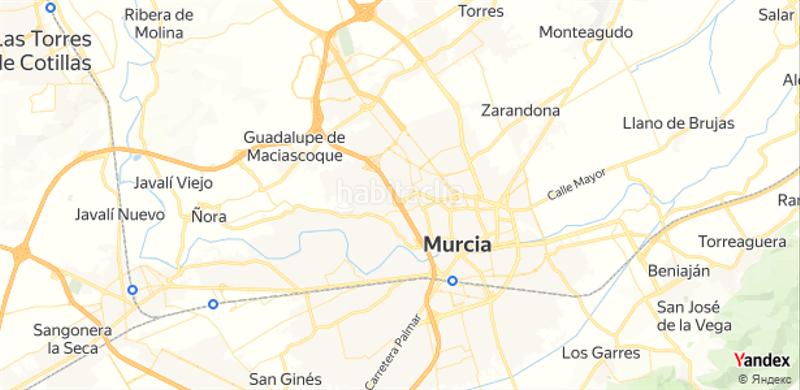 Foto 5232c9ac-e36b-488e-8357-6f0df0b7bde7. Piso gran oportunidad de inversión en subastas de activos!vivienda en venta , .buscas una inversión segura y rentable? e en Murcia