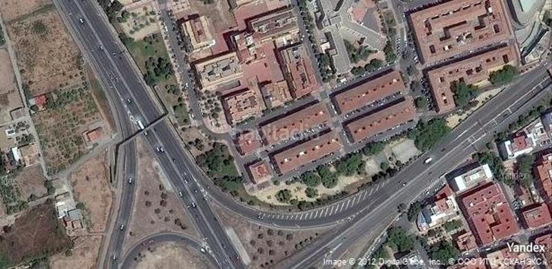 Foto 735af25f-992f-486a-bd3d-250ad70cb6a5. Piso gran oportunidad de inversión en subastas de activos!vivienda en venta , .buscas una inversión segura y rentable? e en Murcia