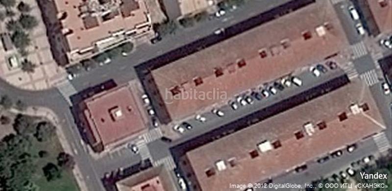 Foto b785e5c5-87b0-4216-a0cb-832f1b230bd2. Piso gran oportunidad de inversión en subastas de activos!vivienda en venta , .buscas una inversión segura y rentable? e en Murcia