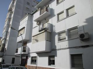 Appartement à Santiago - Coronación. Gran oportunidad de inversión en subastas de activos!vivienda en