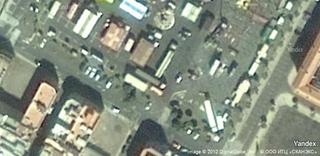 Terreno residencial en Vecindario - El Doctoral - Cruce de Sardina. Gran oportunidad de inversión en subastas de activos!solar en ve