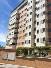 Appartamento in Parque Oeste-Fuente Cisneros. Gran oportunidad de inversión en subastas de activos!vivienda en