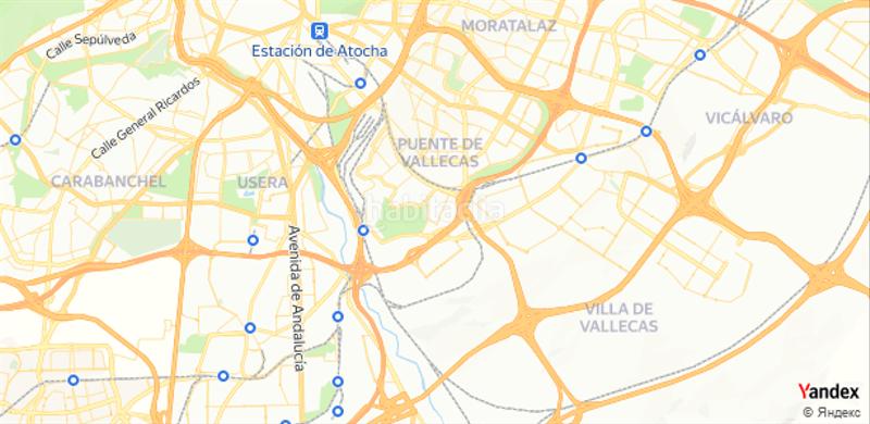 Foto 2ade33d2-19c7-47a3-a4e5-0589700c03b3. Piso gran oportunidad de inversión en subastas de activos!vivienda en venta , .buscas una inversión segura y rentable? e en Madrid