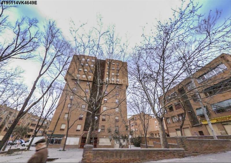 Foto 2d4d845c-a3c1-444f-ad48-72ef8b27bc4b. Piso gran oportunidad de inversión en subastas de activos!vivienda en venta , .buscas una inversión segura y rentable? e en Madrid