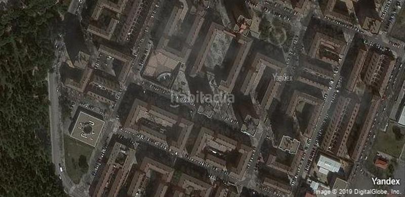 Foto a36c1ebc-95b9-42e3-aaa0-3a94a45a3ef9. Piso gran oportunidad de inversión en subastas de activos!vivienda en venta , .buscas una inversión segura y rentable? e en Madrid