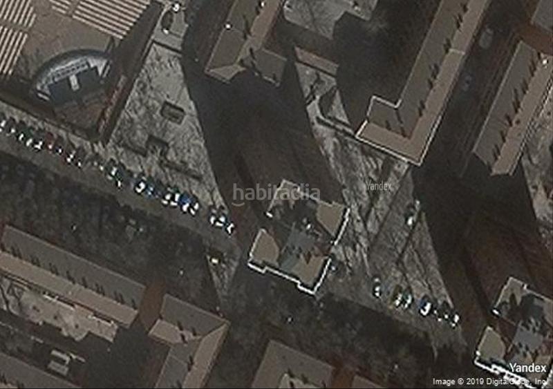 Foto ac00d02b-fd5a-4f4b-b09c-042b3c5936e8. Piso gran oportunidad de inversión en subastas de activos!vivienda en venta , .buscas una inversión segura y rentable? e en Madrid