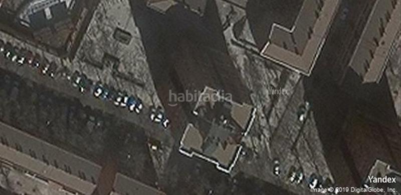 Foto b493c09e-4369-4174-9973-27a527cfc357. Piso gran oportunidad de inversión en subastas de activos!vivienda en venta , .buscas una inversión segura y rentable? e en Madrid