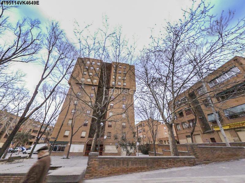 Foto b5c9b656-ab3e-4a62-ba65-24c065f0de78. Piso gran oportunidad de inversión en subastas de activos!vivienda en venta , .buscas una inversión segura y rentable? e en Madrid