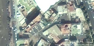 Appartement à Arguineguín. Gran oportunidad de inversión en subastas de activos!vivienda en