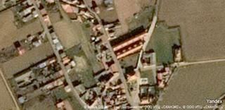 Pis a Villanueva de Azoague. Gran oportunidad de inversión en subastas de activos!vivienda en