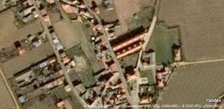 Pis a Villanueva de Azoague. Gran oportunidad de inversión en subastas de activos!vivienda en