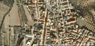 Masia a Salar. Gran oportunidad de inversión en subastas de activos!finca rústi