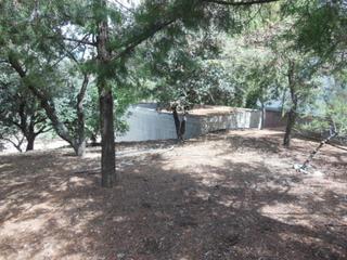 Masia a Salar. Gran oportunidad de inversión en subastas de activos!finca rústi