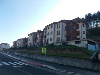 Pis a Corvera de Toranzo. Gran oportunidad de inversión en subastas de activos!vivienda en