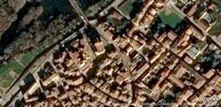 Maison à Torres de Segre. Gran oportunidad de inversión en subastas de activos!vivienda en