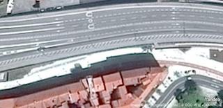 Casa a Castaños - Begoñaibarra. Gran oportunidad de inversión en subastas de activos!vivienda en