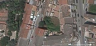 Appartement à Sant Joan de Vilatorrada. Gran oportunidad de inversión en subastas de activos!vivienda en