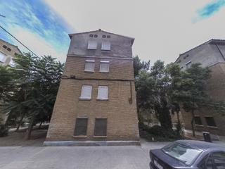 Pis a Las Fuentes. Gran oportunidad de inversión en subastas de activos!vivienda en