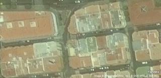 Pis a San Gregorio. Gran oportunidad de inversión en subastas de activos!vivienda en