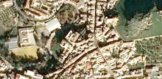 Mas à Carcabuey. Gran oportunidad de inversión en subastas de activos!finca rústi