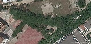 Pis a Piera. Gran oportunidad de inversión en subastas de activos!vivienda en