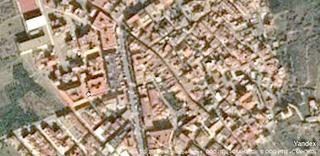 Bâtiment à usage industriel à Antas. Gran oportunidad de inversión en subastas de activos!nave indust