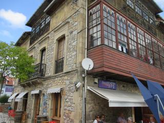 Pis a Piloña. Gran oportunidad de inversión en subastas de activos!vivienda en