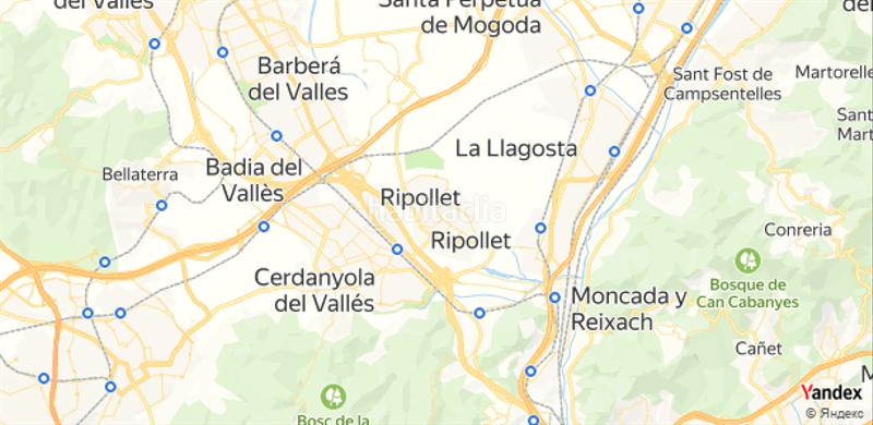 Foto 2db8ce92-dad9-41ce-9838-d43e4096af35. Bâtiment à usage industriel dans Casc Antic Ripollet