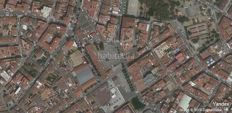 Foto 73428b43-64d4-48ef-91ba-94a6275de318. Bâtiment à usage industriel dans Casc Antic Ripollet