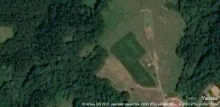 Bâtiment à usage industriel à Ribadesella. Gran oportunidad de inversión en subastas de activos!nave indust