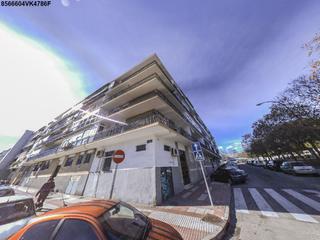 Maison à Recoletos. Gran oportunidad de inversión en subastas de activos!vivienda en