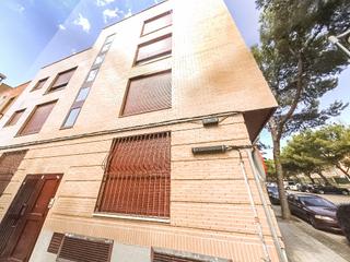 Pis en La Paz. Gran oportunidad de inversin en subastas de activos!vivienda en