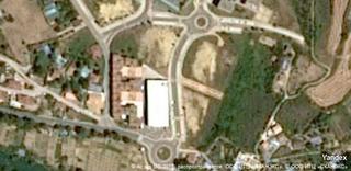 Autoparkplatz in Estella / Lizarra. Gran oportunidad de inversión en subastas de activos!garaje en v