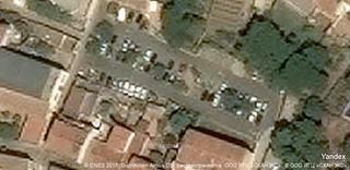 Appartement à Poble. Gran oportunidad de inversión en subastas de activos!vivienda en