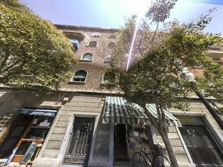 Piso en Raval. Gran oportunidad de inversión en subastas de activos!vivienda en
